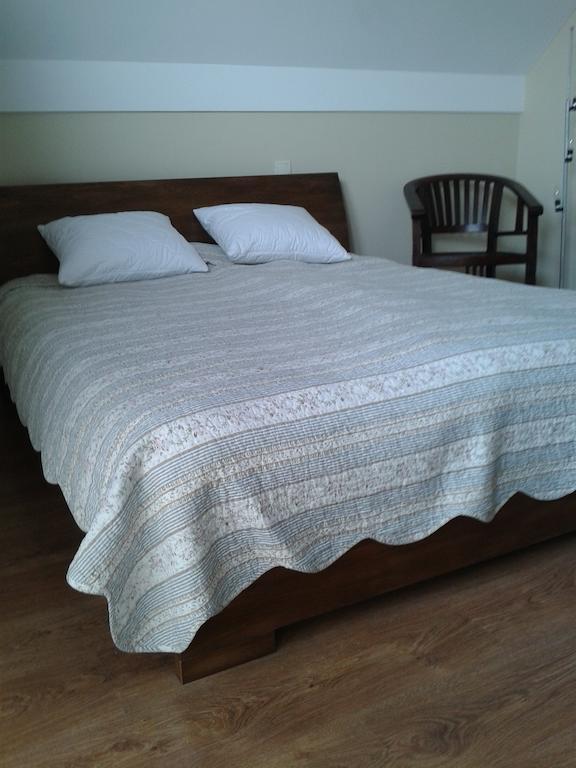 Dom Przy Kociej Gorze Villa Krzczen Phòng bức ảnh